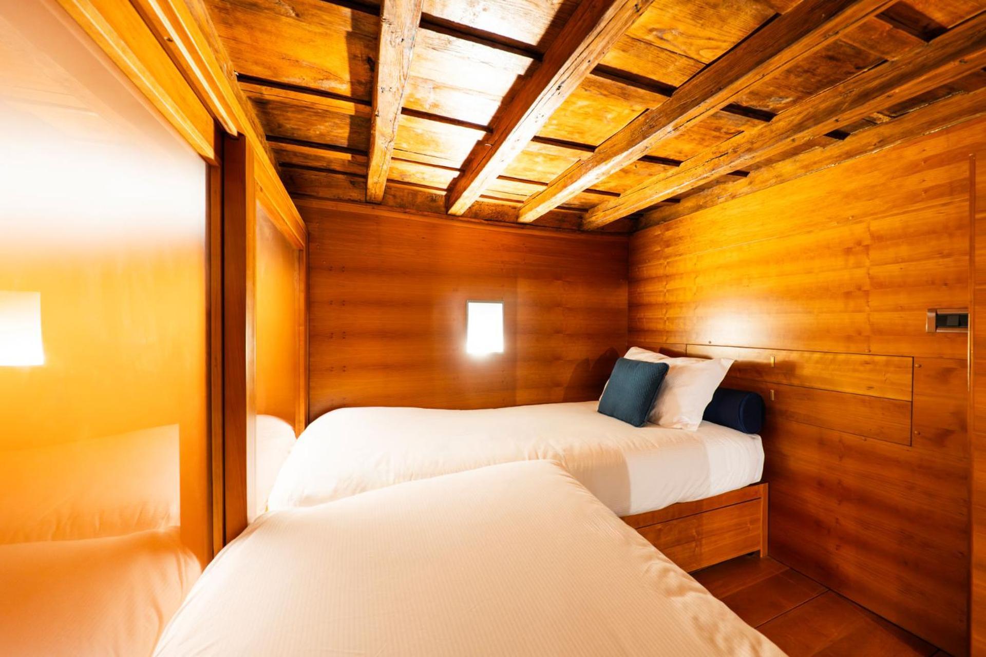 Arancio Luxury Accomodation Roma Exterior foto
